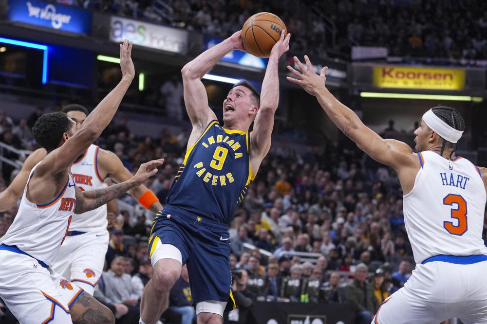 佩尼亚的表 佩尼亚的表