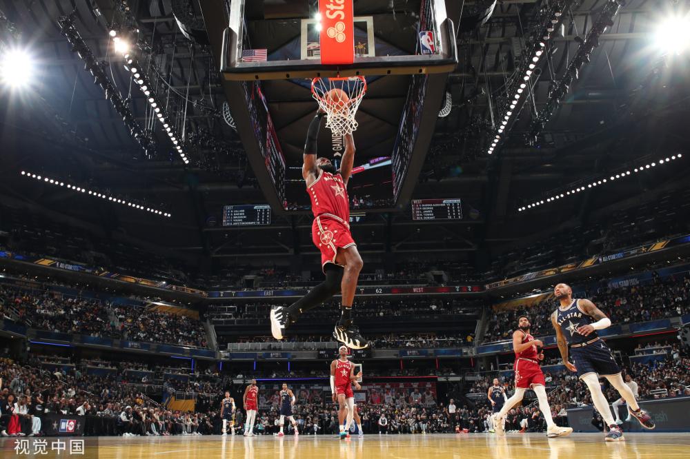 公平竞技 公平竞技